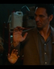 Filename=2022-2023_-_Balthazar_S05E03_mkv2779.jpg
Filesize=803KiB
Dimensions=1920x1080
Date added=Jun 05, 2025 2022-2023_-_Balthazar_S05E03_mkv2779.jpg