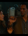 Filename=2022-2023_-_Balthazar_S05E03_mkv2789.jpg
Filesize=818KiB
Dimensions=1920x1080
Date added=Jun 05, 2025 2022-2023_-_Balthazar_S05E03_mkv2789.jpg