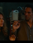 Filename=2022-2023_-_Balthazar_S05E03_mkv2790.jpg
Filesize=801KiB
Dimensions=1920x1080
Date added=Jun 05, 2025 2022-2023_-_Balthazar_S05E03_mkv2790.jpg