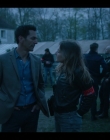 Filename=2022-2023_-_Balthazar_S05E03_mkv2835.jpg
Filesize=787KiB
Dimensions=1920x1080
Date added=Jun 05, 2025 2022-2023_-_Balthazar_S05E03_mkv2835.jpg