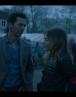 Filename=2022-2023_-_Balthazar_S05E03_mkv2837.jpg
Filesize=797KiB
Dimensions=1920x1080
Date added=Jun 05, 2025 2022-2023_-_Balthazar_S05E03_mkv2837.jpg