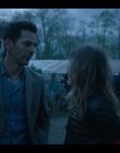 Filename=2022-2023_-_Balthazar_S05E03_mkv2838.jpg
Filesize=823KiB
Dimensions=1920x1080
Date added=Jun 05, 2025 2022-2023_-_Balthazar_S05E03_mkv2838.jpg