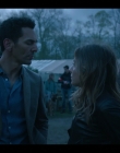 Filename=2022-2023_-_Balthazar_S05E03_mkv2839.jpg
Filesize=802KiB
Dimensions=1920x1080
Date added=Jun 05, 2025 2022-2023_-_Balthazar_S05E03_mkv2839.jpg