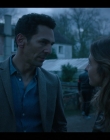 Filename=2022-2023_-_Balthazar_S05E03_mkv2853.jpg
Filesize=815KiB
Dimensions=1920x1080
Date added=Jun 05, 2025 2022-2023_-_Balthazar_S05E03_mkv2853.jpg