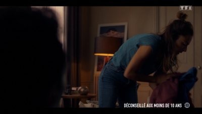 2022-2023_-_Balthazar_S05E04_mkv3336.jpg