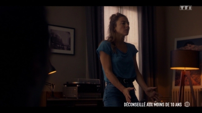 2022-2023_-_Balthazar_S05E04_mkv3351.jpg