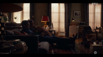 2022-2023_-_Balthazar_S05E04_mkv3426.jpg