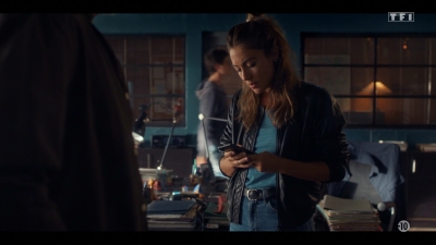 2022-2023_-_Balthazar_S05E04_mkv3765.jpg