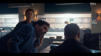 2022-2023_-_Balthazar_S05E04_mkv5398.jpg