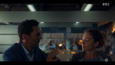 2022-2023_-_Balthazar_S05E04_mkv5948.jpg