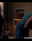 2022-2023_-_Balthazar_S05E04_mkv3336.jpg