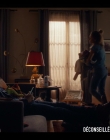 2022-2023_-_Balthazar_S05E04_mkv3342.jpg
