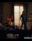 2022-2023_-_Balthazar_S05E04_mkv3347.jpg