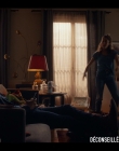 2022-2023_-_Balthazar_S05E04_mkv3348.jpg