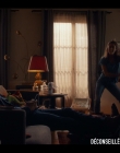 2022-2023_-_Balthazar_S05E04_mkv3349.jpg