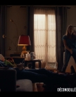 2022-2023_-_Balthazar_S05E04_mkv3350.jpg