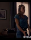 2022-2023_-_Balthazar_S05E04_mkv3351.jpg