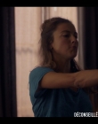 2022-2023_-_Balthazar_S05E04_mkv3354.jpg