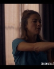 2022-2023_-_Balthazar_S05E04_mkv3355.jpg