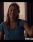 2022-2023_-_Balthazar_S05E04_mkv3359.jpg