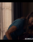 2022-2023_-_Balthazar_S05E04_mkv3364.jpg