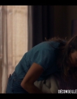 2022-2023_-_Balthazar_S05E04_mkv3365.jpg