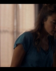 2022-2023_-_Balthazar_S05E04_mkv3379.jpg