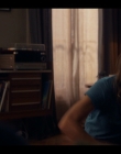 2022-2023_-_Balthazar_S05E04_mkv3391.jpg