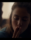 2022-2023_-_Balthazar_S05E04_mkv3407.jpg