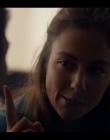 2022-2023_-_Balthazar_S05E04_mkv3408.jpg