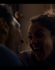 2022-2023_-_Balthazar_S05E04_mkv3416.jpg