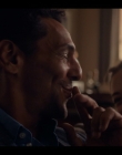 2022-2023_-_Balthazar_S05E04_mkv3418.jpg