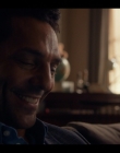 2022-2023_-_Balthazar_S05E04_mkv3419.jpg