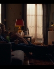 2022-2023_-_Balthazar_S05E04_mkv3425.jpg