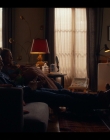 2022-2023_-_Balthazar_S05E04_mkv3426.jpg