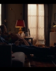2022-2023_-_Balthazar_S05E04_mkv3427.jpg