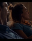 2022-2023_-_Balthazar_S05E04_mkv3434.jpg