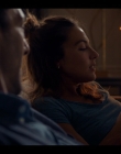 2022-2023_-_Balthazar_S05E04_mkv3435.jpg