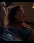2022-2023_-_Balthazar_S05E04_mkv3436.jpg