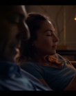 2022-2023_-_Balthazar_S05E04_mkv3439.jpg