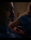 2022-2023_-_Balthazar_S05E04_mkv3441.jpg