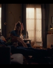 2022-2023_-_Balthazar_S05E04_mkv3442.jpg