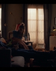 2022-2023_-_Balthazar_S05E04_mkv3444.jpg