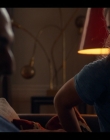 2022-2023_-_Balthazar_S05E04_mkv3445.jpg