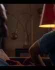 2022-2023_-_Balthazar_S05E04_mkv3446.jpg