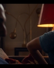 2022-2023_-_Balthazar_S05E04_mkv3447.jpg