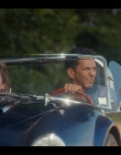 2022-2023_-_Balthazar_S05E04_mkv3475.jpg