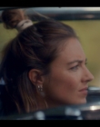 2022-2023_-_Balthazar_S05E04_mkv3478.jpg