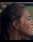 2022-2023_-_Balthazar_S05E04_mkv3479.jpg