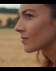 2022-2023_-_Balthazar_S05E04_mkv3489.jpg